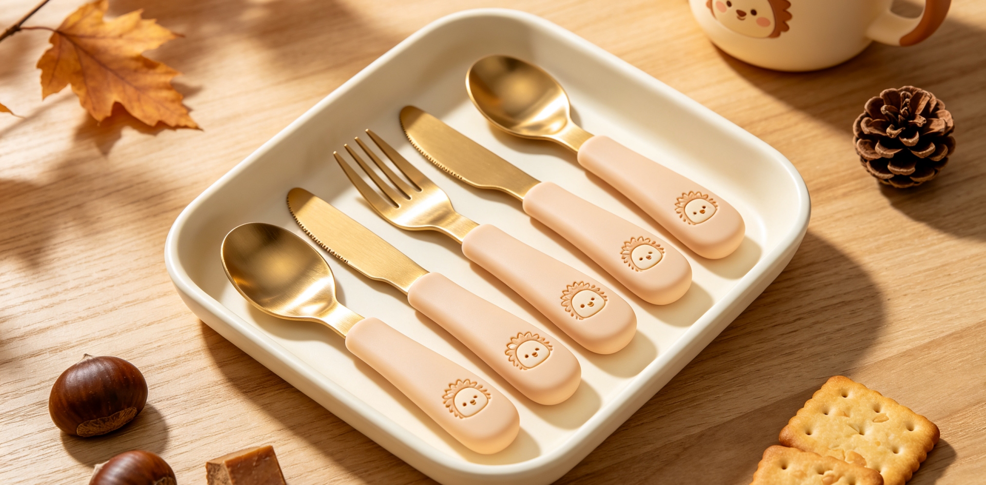 {当前产品的产品关键词轮巡使用}